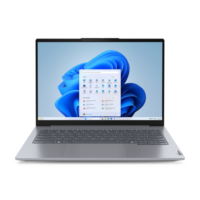 Soldi.mx-Lenovo 21MV0035LM-1