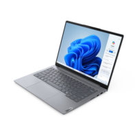 Soldi.mx-Lenovo 21MV0035LM-2