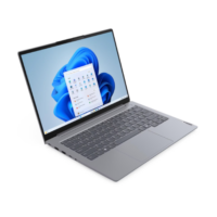 Soldi.mx-Lenovo 21MV0035LM,