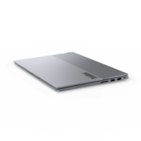 Soldi.mx-Lenovo 21MV0035LM-3