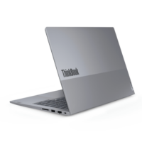 Soldi.mx-Lenovo 21MV0035LM-4