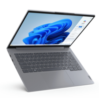 Soldi.mx-Lenovo 21MV0035LM-5