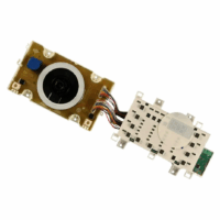 SOLDI.MX-EBR85194721