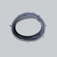 SOLDI.MX-FUELLE-MDS66290813