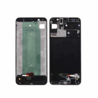 SOLDI.MX-GH82-21385A-