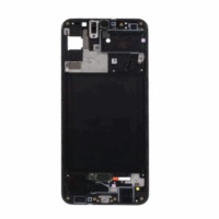 SOLDI.MX-GH82-21385A-1