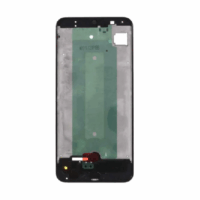 SOLDI.MX-GH82-21385A-2