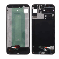 SOLDI.MX-GH82-21385A