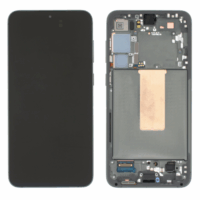 SOLDI.MX-GH82-30477C