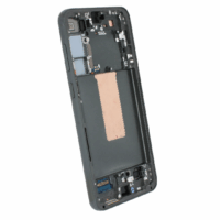 SOLDI.MX-GH82-30477C-4