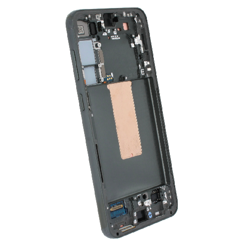 SOLDI.MX-GH82-30477C-4