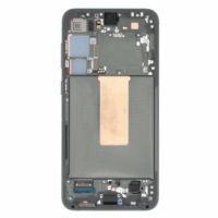 SOLDI.MX-GH82-30477C-5