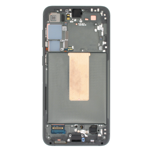 SOLDI.MX-GH82-30477C-5