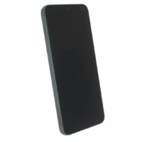 SOLDI.MX-GH82-30477C-7