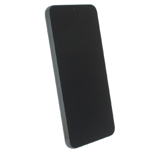 SOLDI.MX-GH82-30477C-7