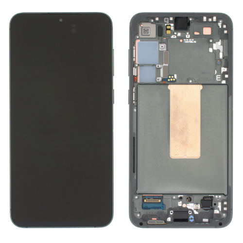 SOLDI.MX-GH82-30477C