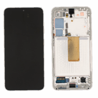 SOLDI.MX-GH82-30480B-