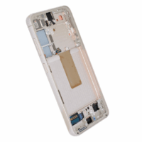 SOLDI.MX-GH82-30480B-1