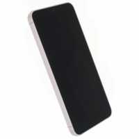 SOLDI.MX-GH82-30480B-2