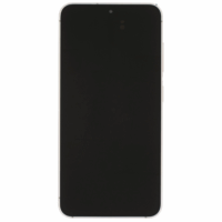 SOLDI.MX-GH82-30480B-4