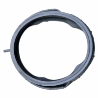 SOLDI.MX-MDS66290813-