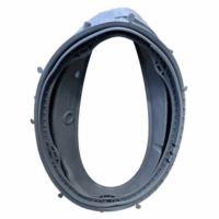 SOLDI.MX-MDS66290813-1