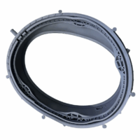 SOLDI.MX-MDS66290813-2