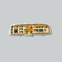 SOLDI.MX-TARJETA-DC92-01753A-2