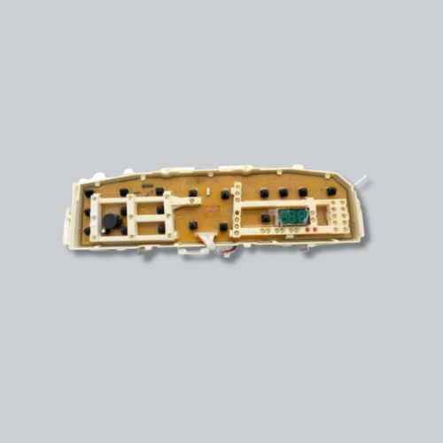 SOLDI.MX-TARJETA-DC92-01753A-2