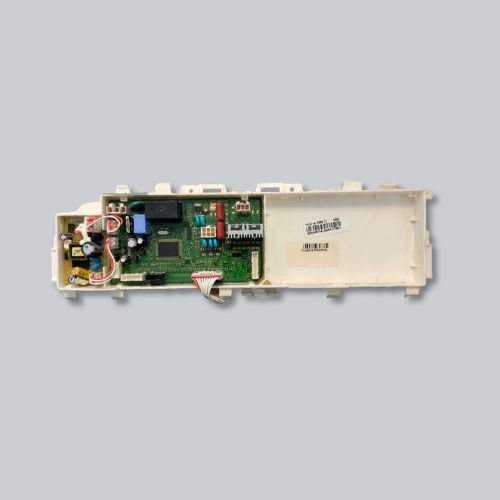 SOLDI.MX-TARJETA-DC92-01753A