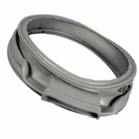 SOLDI.MX-4986ER0002E-1