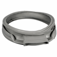 SOLDI.MX-4986ER0002E