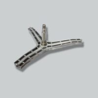 SOLDI.MX-CRUCETA-DC97-14370H-2