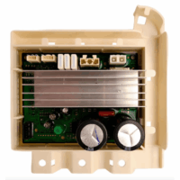 SOLDI.MX-DC92-02515D (2)