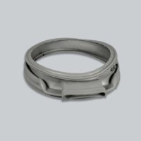 SOLDI.MX-FUELLE-4986ER0002E