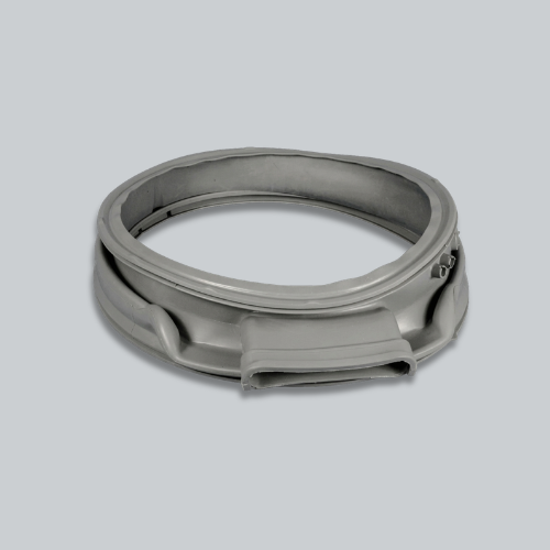 SOLDI.MX-FUELLE-4986ER0002E