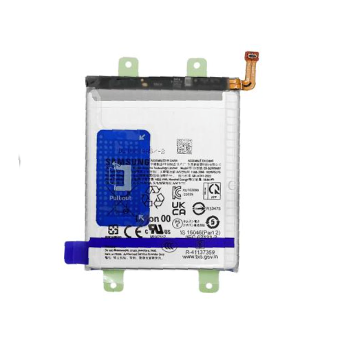 SOLDI.MX-GH82-33387A-1