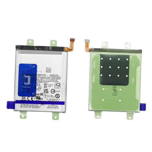 SOLDI.MX-GH82-33387A