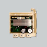 SOLDI.MX-TARJETA-INVERTER-DC92-02515D