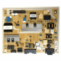 SOLDI.MX-BN44-01109A