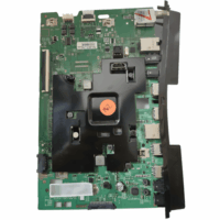 SOLDI.MX-BN9417110X-1