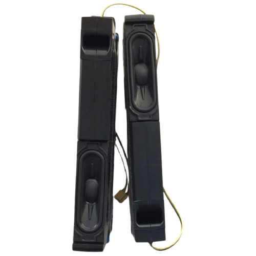 SOLDI.MX-BN96-49998F-2