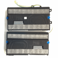 SOLDI.MX-BN96-49998F