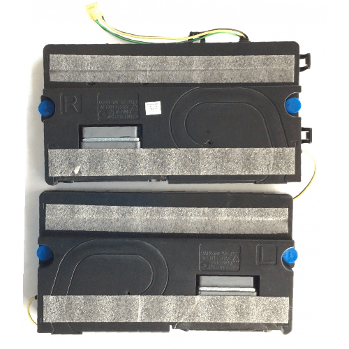 SOLDI.MX-BN96-49998F