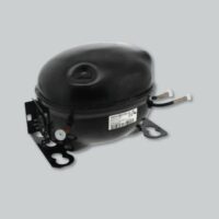 SOLDI.MX-COMPRESOR-MSV172AL2JSM3-1