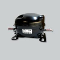 SOLDI.MX-COMPRESOR-MSV172AL2JSM3