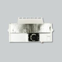 SOLDI.MX-COVER-DA97-12617A-1