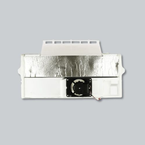 SOLDI.MX-COVER-DA97-12617A-1