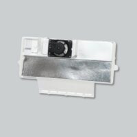 SOLDI.MX-COVER-DA97-12617A-2