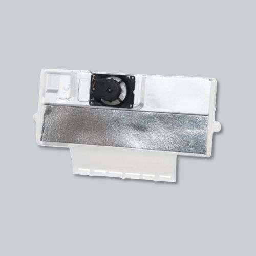 SOLDI.MX-COVER-DA97-12617A-2